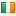 cyclingireland.ie server is located in Ireland